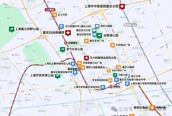 ⚡楼市聚焦♐招商林屿湖畔售楼处官方发布：林屿湖畔打造舒适生活(图23)