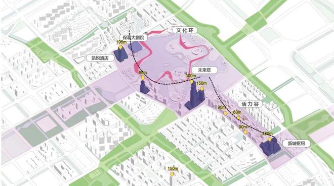 ⚡楼市聚焦♐招商林屿湖畔售楼处官方发布：林屿湖畔打造舒适生活(图26)