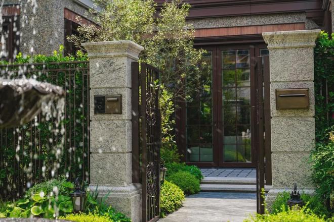 ®保利外滩序售楼处 杨浦保利外滩序官方发布：报名火爆开启(图8)