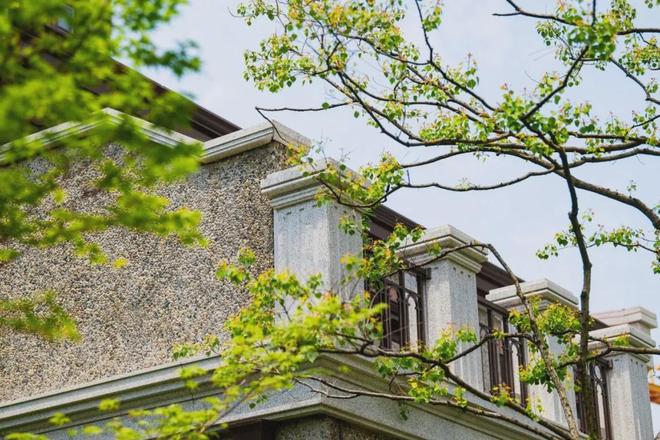 ®保利外滩序售楼处 杨浦保利外滩序官方发布：报名火爆开启(图16)