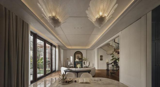 ®保利外滩序售楼处 杨浦保利外滩序官方发布：报名火爆开启(图18)