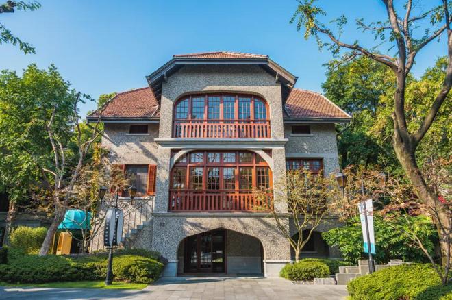 ®保利外滩序售楼处 杨浦保利外滩序官方发布：报名火爆开启(图24)