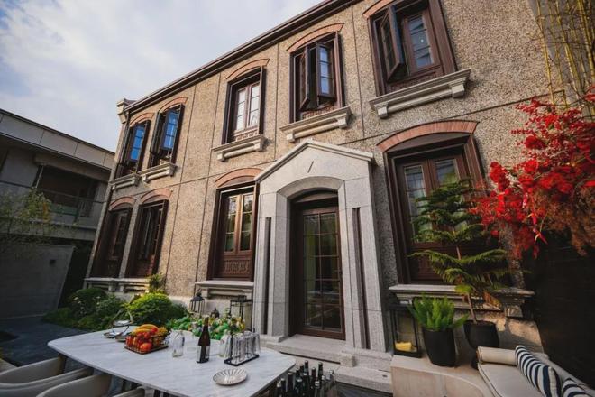 ®保利外滩序售楼处 杨浦保利外滩序官方发布：报名火爆开启(图29)