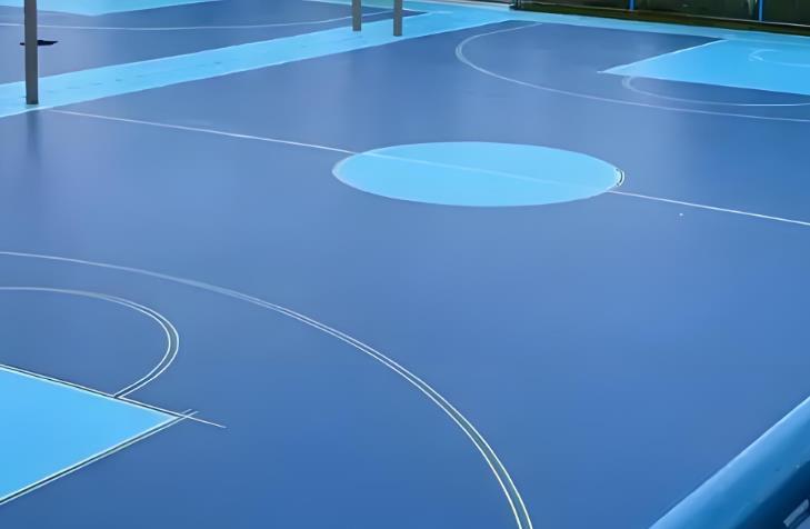 安阳市公共资源交易中心(图1)