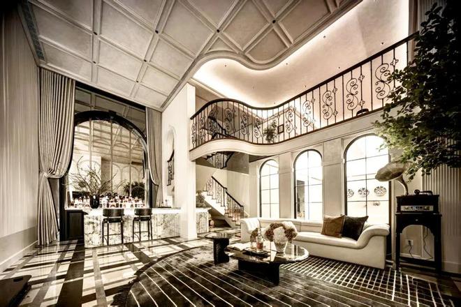 2025年保利外滩序45-官方网站-保利外滩序45-新盘详情-户型配套(图20)