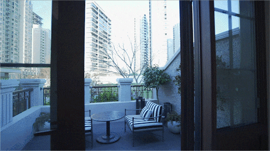 2025年保利外滩序45-官方网站-保利外滩序45-新盘详情-户型配套(图19)