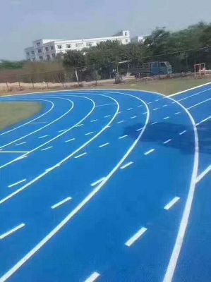 宣城硅pu地面施工（每平方米价格）价格实惠欢迎您(图4)