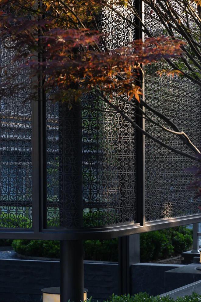 房产北京天坛府官方售楼处发布-官方认证！(图4)