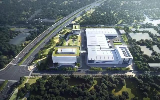 西南首个！这一中试平台建成投运(图3)