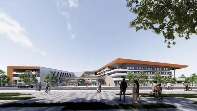 西南首个！这一中试平台建成投运(图6)