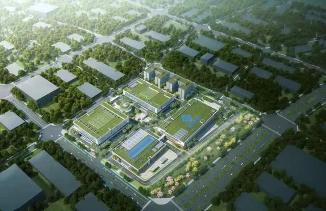 西南首个！这一中试平台建成投运(图5)