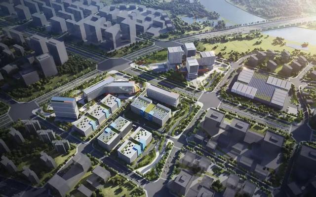 西南首个！这一中试平台建成投运(图4)