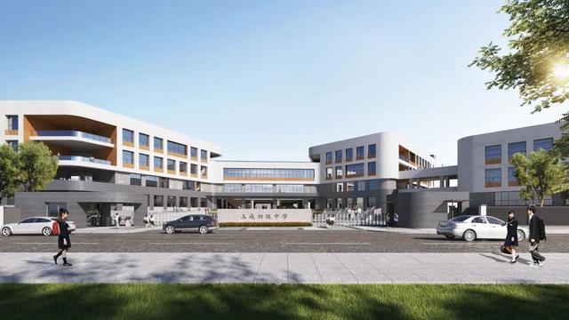 西南首个！这一中试平台建成投运(图7)