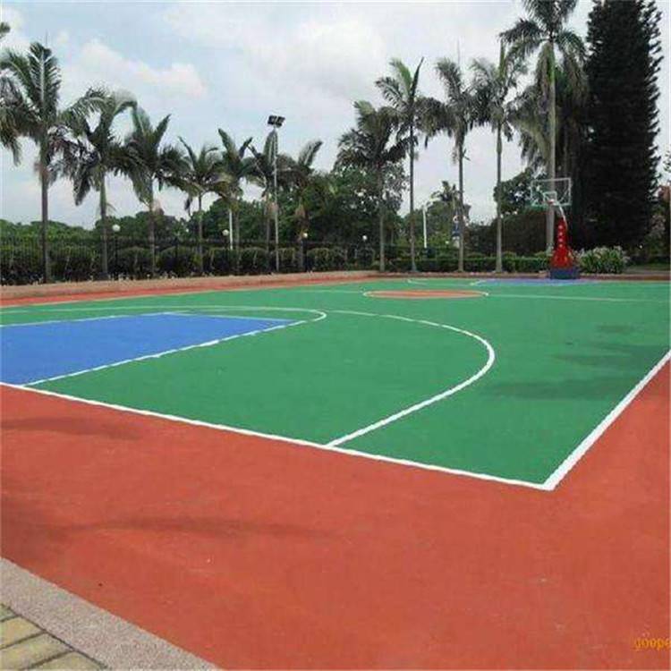 十大品牌谁主沉浮？硅PU行业领军品牌年度盘点(图1)