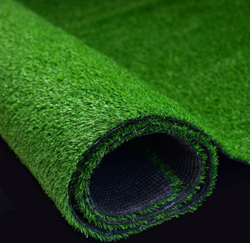 江苏共创人造草坪股份有限公司股东减持股份结果公告(图1)