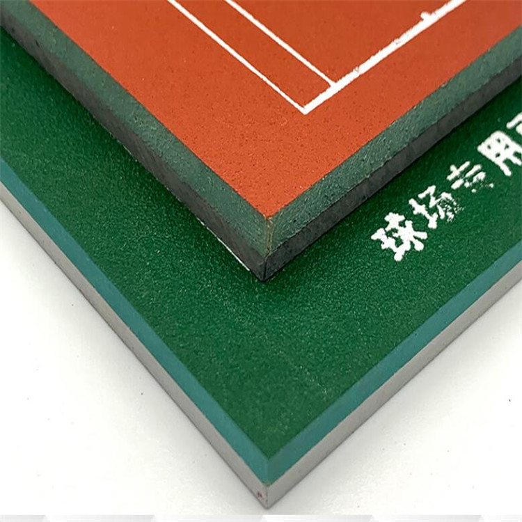 专业赛事的选择：那些服务于大型体育赛事的硅PU十大品牌(图1)