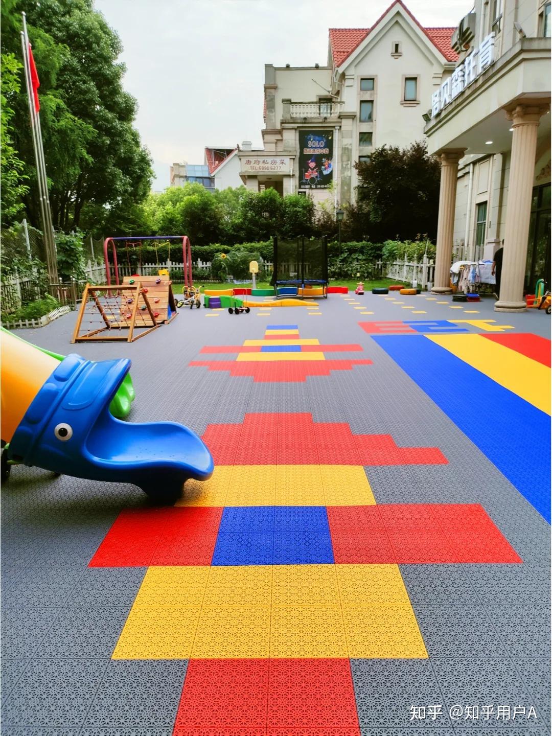 电建贵州工程取得新型漂浮式海上风电浮体基础配重舱多层隔舱板结构专利解决配重注入效率较低问题(图1)