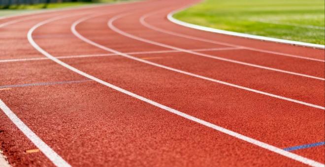 2025年塑胶跑道十大品牌排行榜你的选择困难症有救了！(图3)