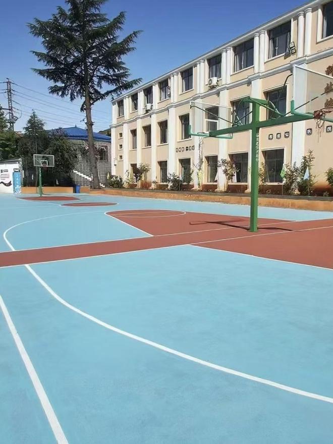 高温、潮湿对硅 PU 有影响吗？专业解答来了(图1)