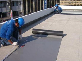 悬浮式拼装地板怎么样 特征优势(图1)