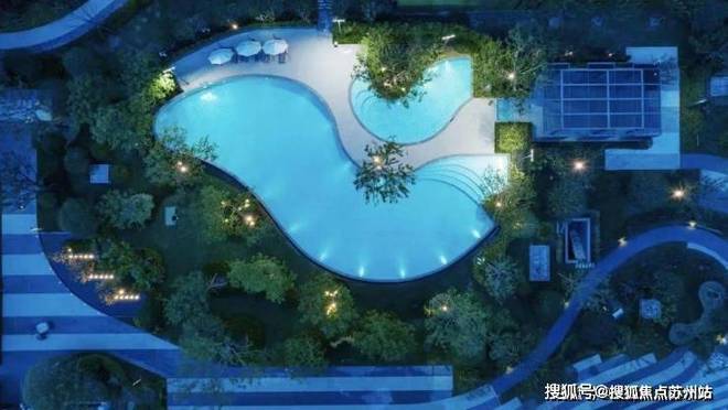 优质房源✨仁恒滨湖湾售楼处电话▷滨湖湾教育资源@官方网站！(图3)