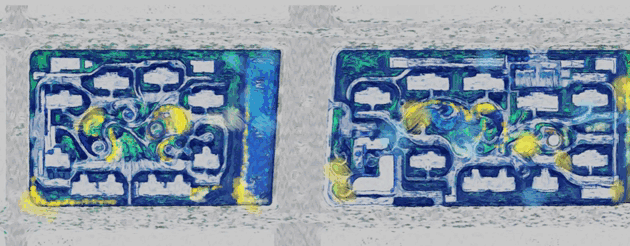 优质房源✨仁恒滨湖湾售楼处电话▷滨湖湾教育资源@官方网站！(图5)