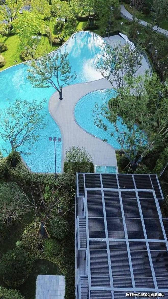 优质房源✨仁恒滨湖湾售楼处电话▷滨湖湾教育资源@官方网站！(图6)