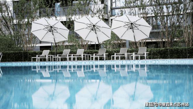 优质房源✨仁恒滨湖湾售楼处电话▷滨湖湾教育资源@官方网站！(图17)