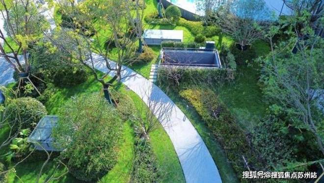 优质房源✨仁恒滨湖湾售楼处电话▷滨湖湾教育资源@官方网站！(图8)