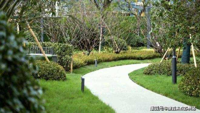 优质房源✨仁恒滨湖湾售楼处电话▷滨湖湾教育资源@官方网站！(图9)