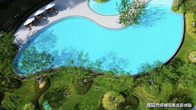 优质房源✨仁恒滨湖湾售楼处电话▷滨湖湾教育资源@官方网站！(图19)