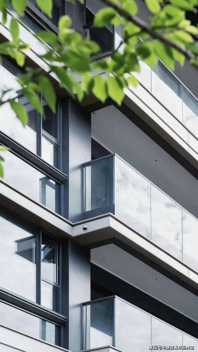 优质房源✨仁恒滨湖湾售楼处电话▷滨湖湾教育资源@官方网站！(图22)