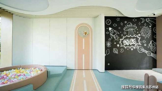 优质房源✨仁恒滨湖湾售楼处电话▷滨湖湾教育资源@官方网站！(图20)