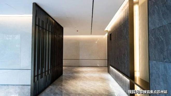 优质房源✨仁恒滨湖湾售楼处电话▷滨湖湾教育资源@官方网站！(图24)