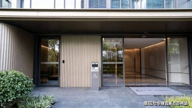 优质房源✨仁恒滨湖湾售楼处电话▷滨湖湾教育资源@官方网站！(图23)