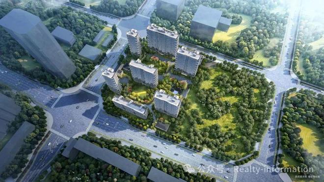 ✅官推｜北京隅西颂售楼处官方发布！北京隅西颂24小时售楼处电话(图3)