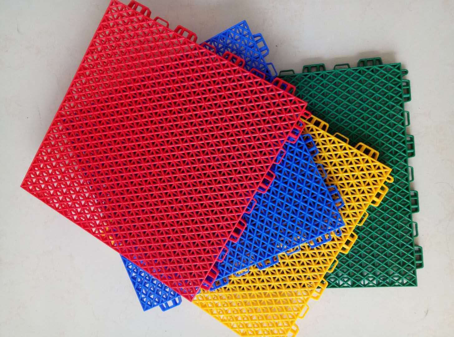 冰雪为媒 运动筑桥｜吉林市通潭实验学校十二年贯通式以体育人的“成功密钥”(图1)