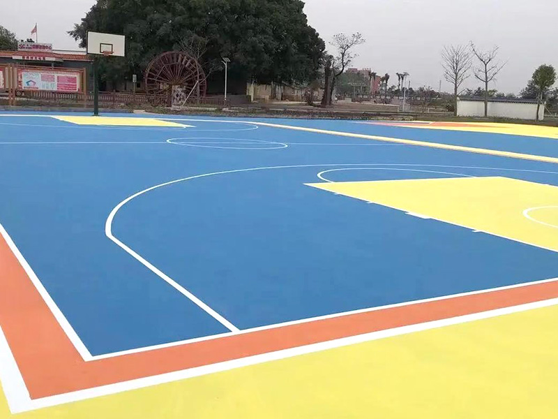 怎么分辨pu和硅pu？二者区别介绍！(图1)