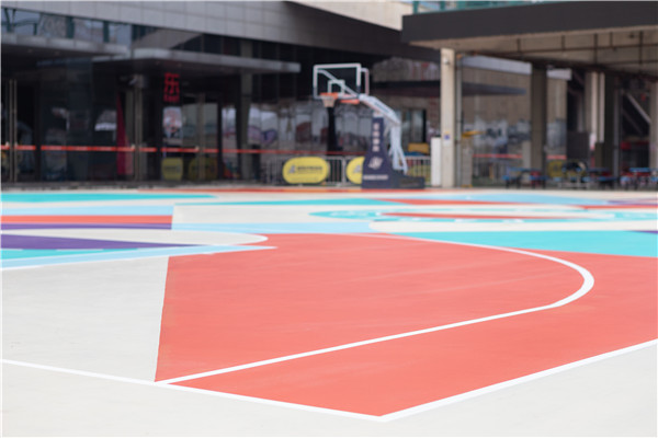 硅PU材料选择考量要点与实用指南(图1)