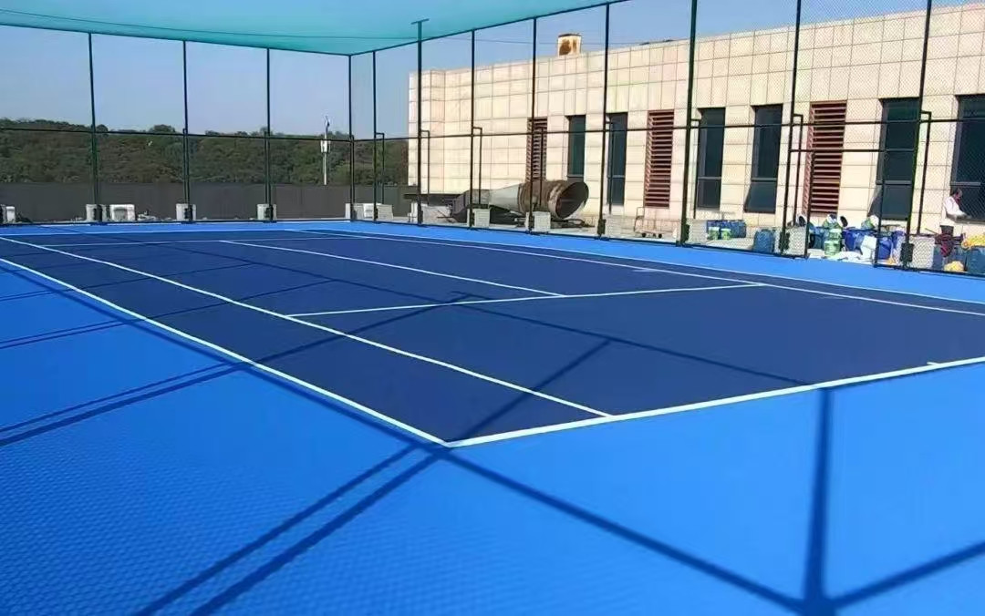 企查猫(企业查询宝)(图1)