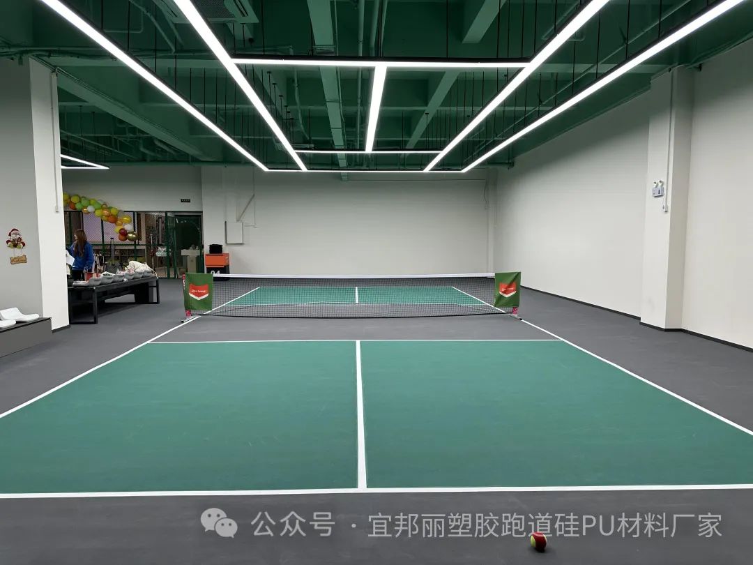 重庆渝快保是什么保险？(图1)