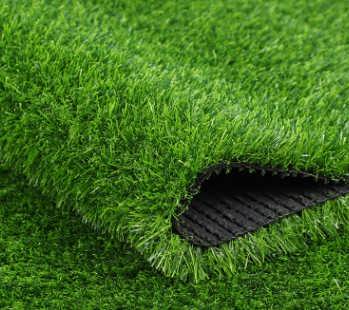 元旦漫游西安：解锁《西安人的歌》同款铁路公园(图1)