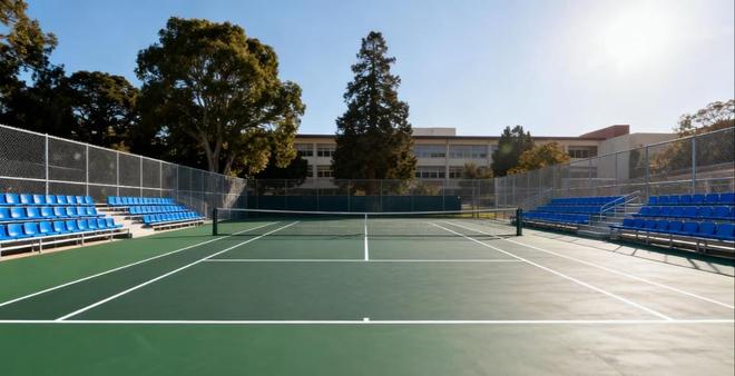 冲击吸收与运动保护：硅PU弹性如何影响运动员表现与安全(图1)