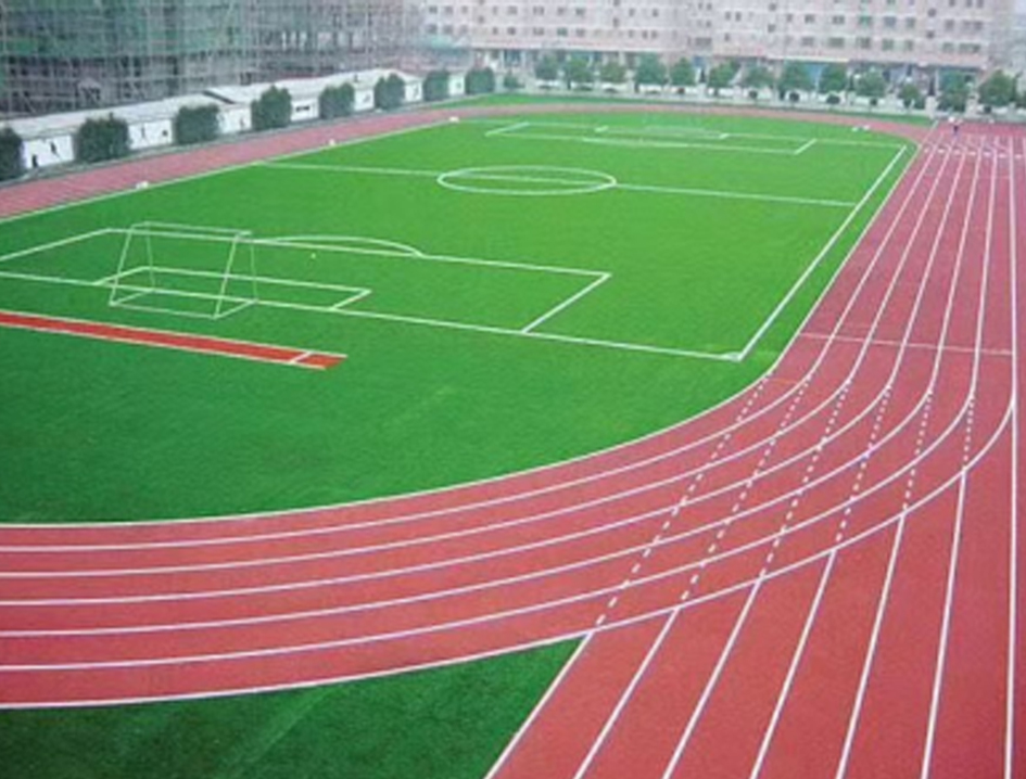 硅PU材料服务推荐：2025年口碑好的公司(图3)