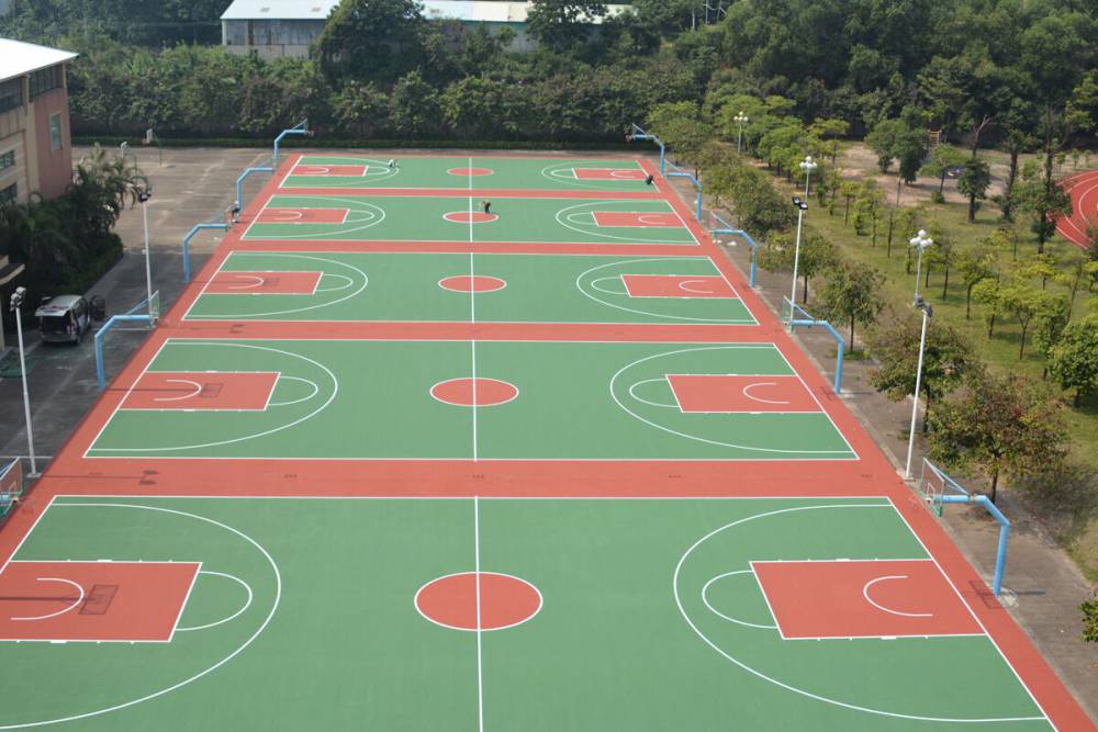 停牌！300658筹划重大资产重组(图1)