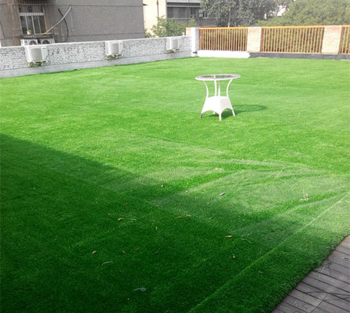 冰城街头惊现“熊猫天团”｜60座萌趣雪雕点亮哈尔滨冬日(图1)