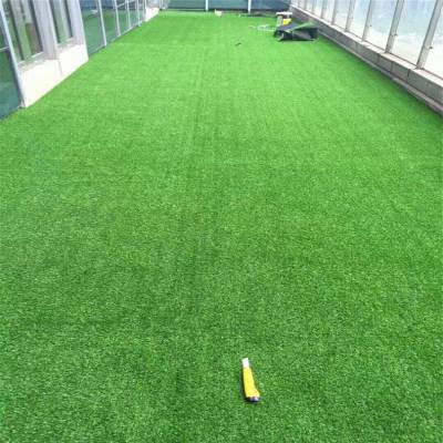 虹口居民“超级元旦”活动来啦！打卡上海350+特色点位！集章！赢大奖→(图1)