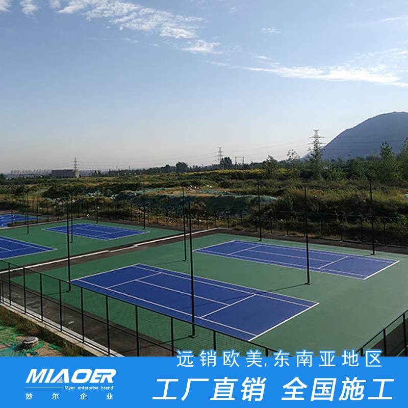 【长校】全面传承湖南师大附中办学理念！湖南师大附中双语实验学校介绍(图1)