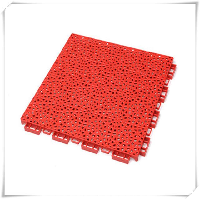 吉利汽车旗下高端新能源品牌银河系列将迎来里程碑式产品(图1)