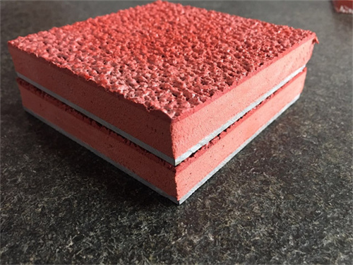 金银河跌032%成交额592亿元近5日主力净流入-390125万(图1)